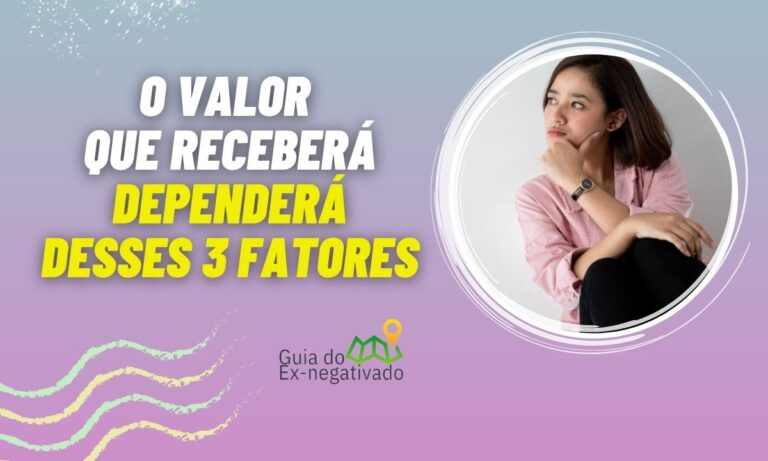 Trabalhei 6 meses e pedi demissão, quanto vou receber? Entenda o que é possível obter 10 Trabalhei 6 meses e pedi demissão quanto vou receber