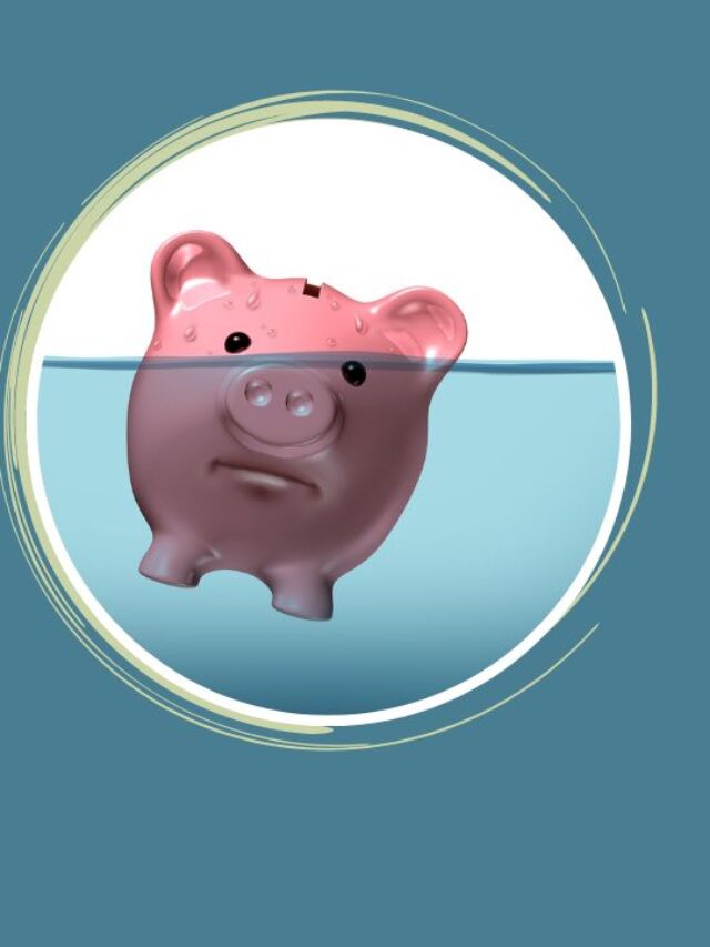 Story 3 Parcelamento de dívidas com o FGTS