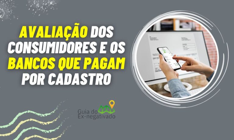 Abrir conta online e receber por cadastro: explorando vantagens e experiências de usuários 8 Abrir conta online