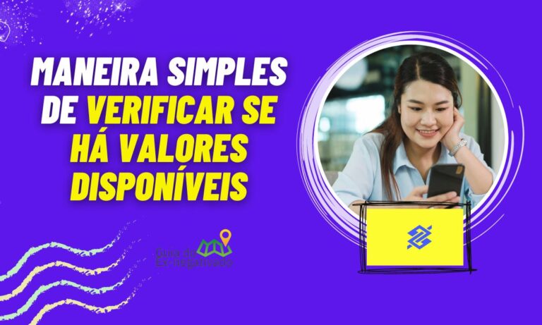 Aplicativo para consultar PIS/PASEP no Banco do Brasil: veja duas opções de consulta 5 Aplicativo para consultar PIS PASEP Banco do Brasil