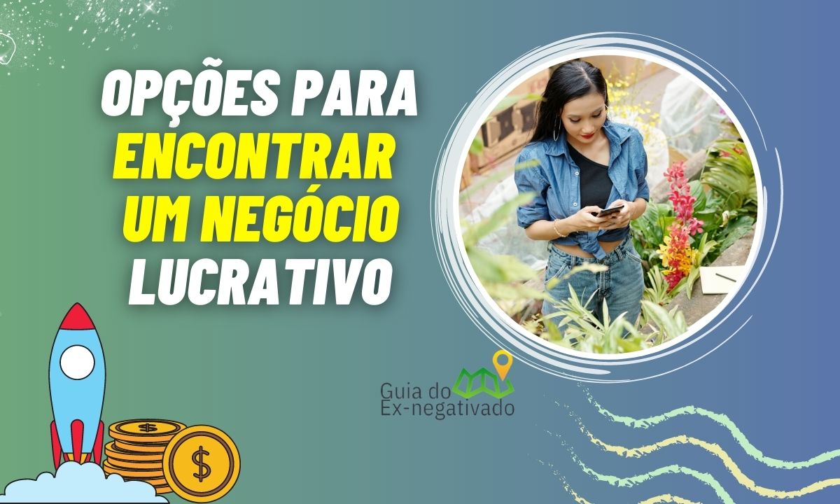 Coisas para vender fácil