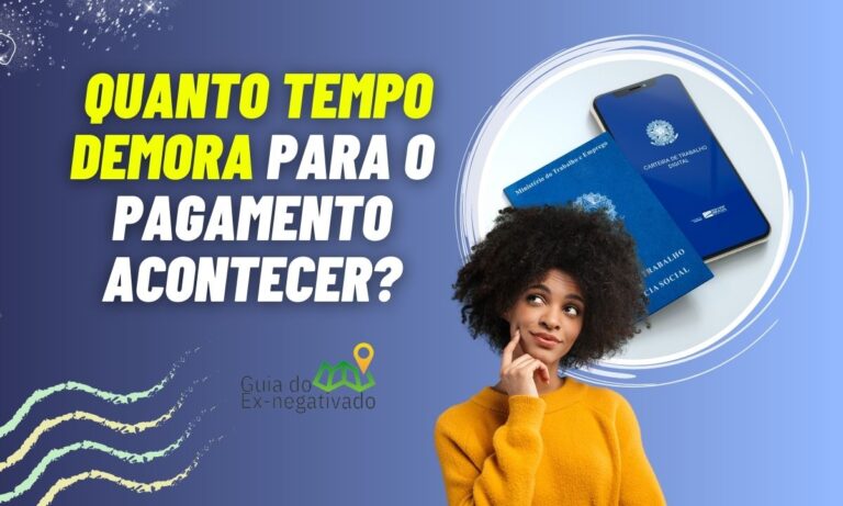 Aprenda como dar entrada no seguro-desemprego pela Carteira Digital 9 Como dar entrada no seguro desemprego pela carteira digital