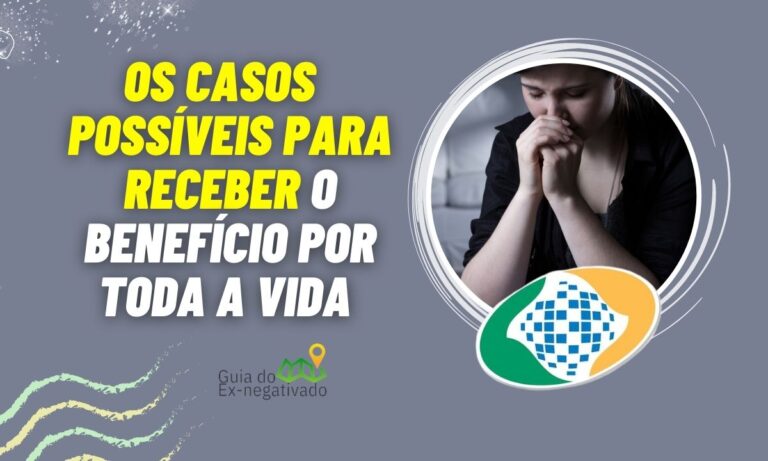Como saber se a pensão por morte é vitalícia? Os casos em que se recebe por toda a vida 9 Como saber se a pensão por morte é vitalícia