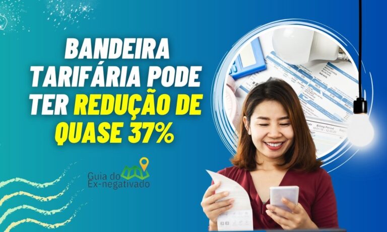 Conta de luz mais barata