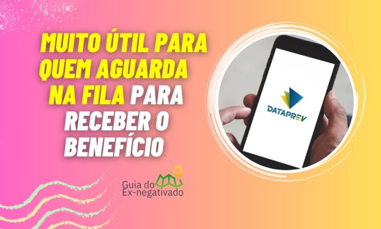 Consulta ao Bolsa Família 2023 pode ser feita pelo Dataprev; veja passo a passo 1 Dataprev Bolsa Família 2023