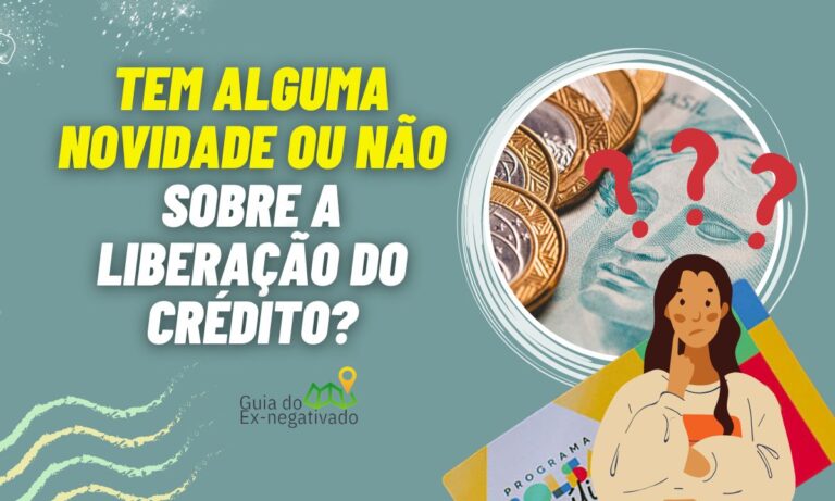 Posso contratar empréstimo Bolsa Família online? Saiba o que mudou em 2023 5 Empréstimo Bolsa Família online