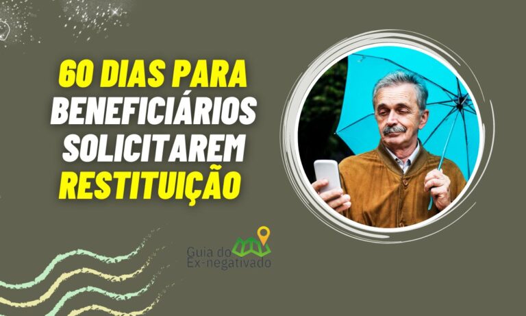 Empréstimo consignado sem autorização? Boa notícia para aposentados e servidores 3 Empréstimo consignado sem autorização
