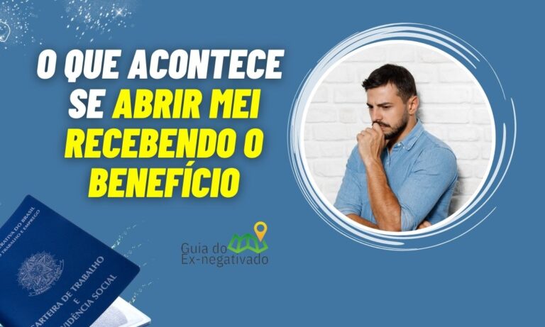 Estou recebendo seguro-desemprego, posso abrir MEI? As respostas que busca 3 Estou recebendo seguro desemprego posso abrir MEI