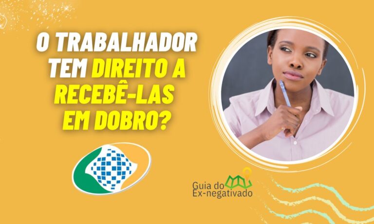 Férias vencidas após retorno de afastamento: saiba como fica e esclareça suas dúvidas 1 Férias vencidas após retorno de afastamento