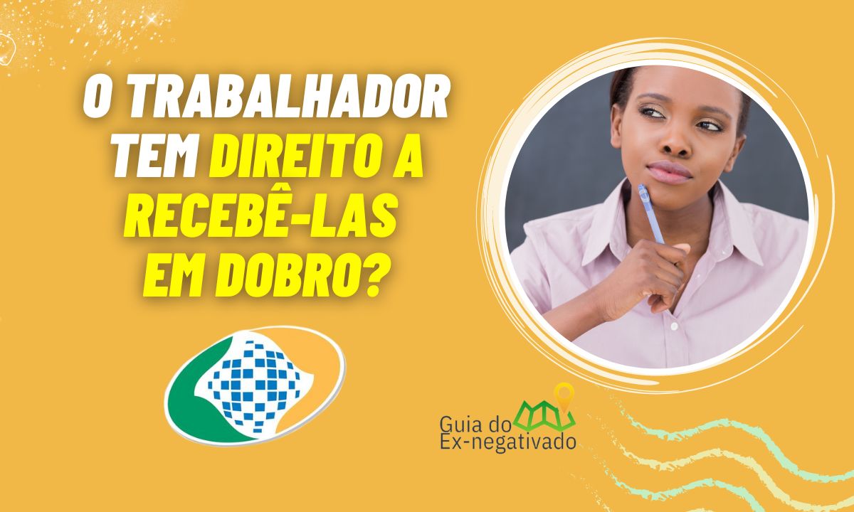 Férias vencidas após retorno de afastamento: saiba como fica e esclareça suas dúvidas