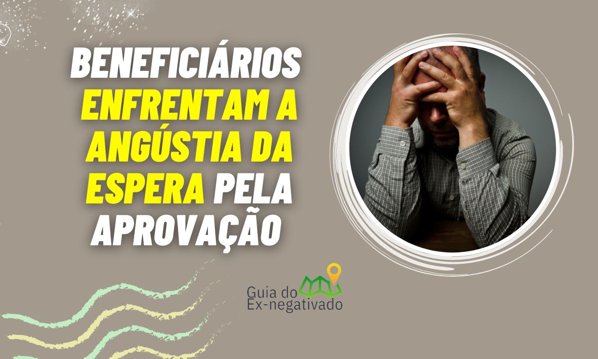 Fila do INSS: estratégias de Bolsonaro e Lula não resolveram o problema