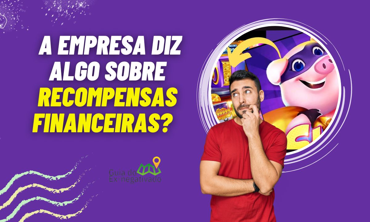 🤑 FRENZY SLOTS MASTER PAGA MESMO E TEM PROVA DE PAGAMENTO? 