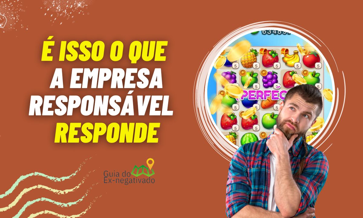 fruit cash como jogar - jogo das frutinhas - jogo das frutas - como ganhar  dinheiro com fruit ninja 