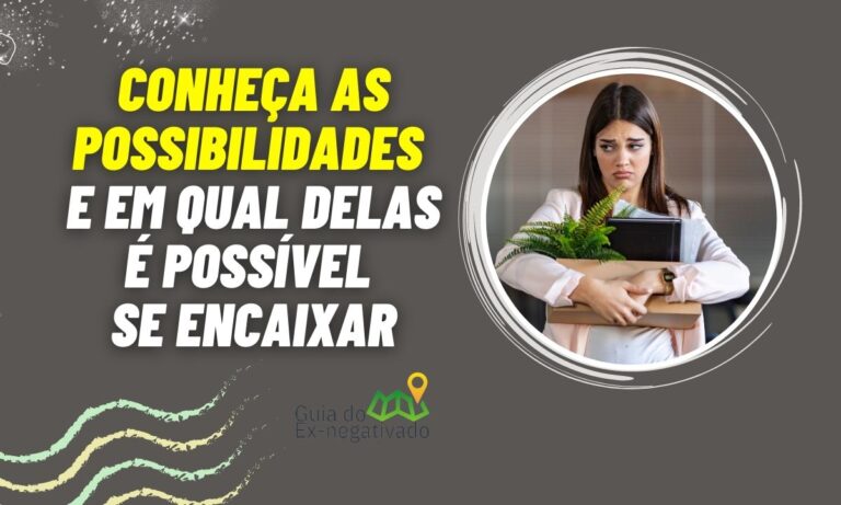 Fui demitido depois dos 45 dias de experiência; quanto é possível receber? Entenda 3 Fui demitido depois dos 45 dias de experiência