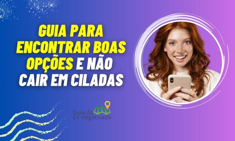 Ganhar Pix no Nubank