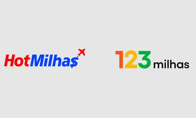 Crise na 123Milhas e HotMilhas respinga em funcionários e deixa clientes insatisfeitos 5 HotMilhas