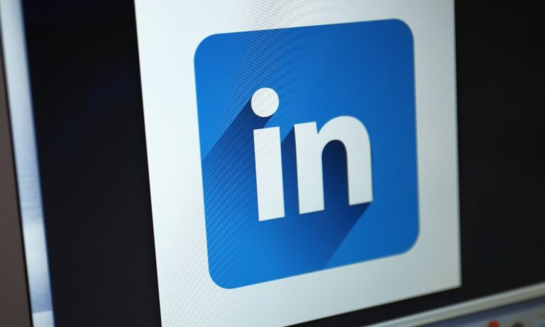 Inteligência artificial