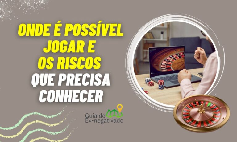 Jogo da roleta para ganhar dinheiro