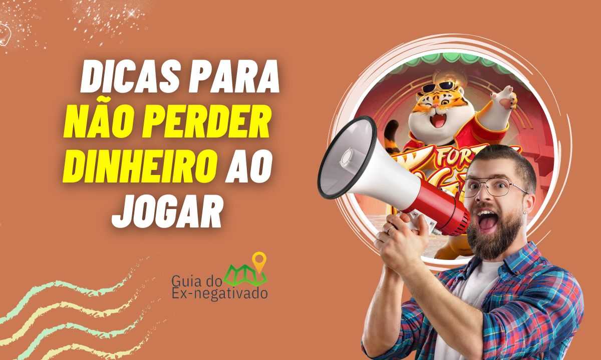 caça niquel halloween gratis