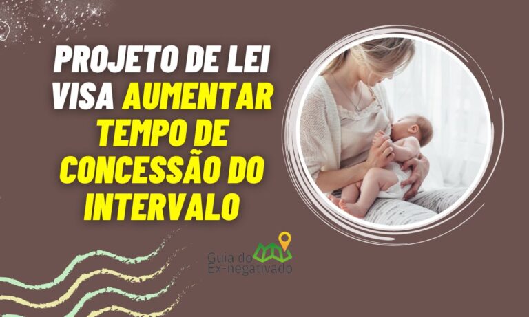 A lei obriga a amamentação após 6 meses de idade? E a questão dos 2 anos? Fique por dentro 7 Lei amamentação após 6 meses