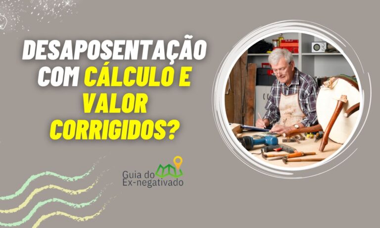 Nova lei pode beneficiar aposentados que continuam trabalhando 5 Nova lei para aposentados que continuam trabalhando