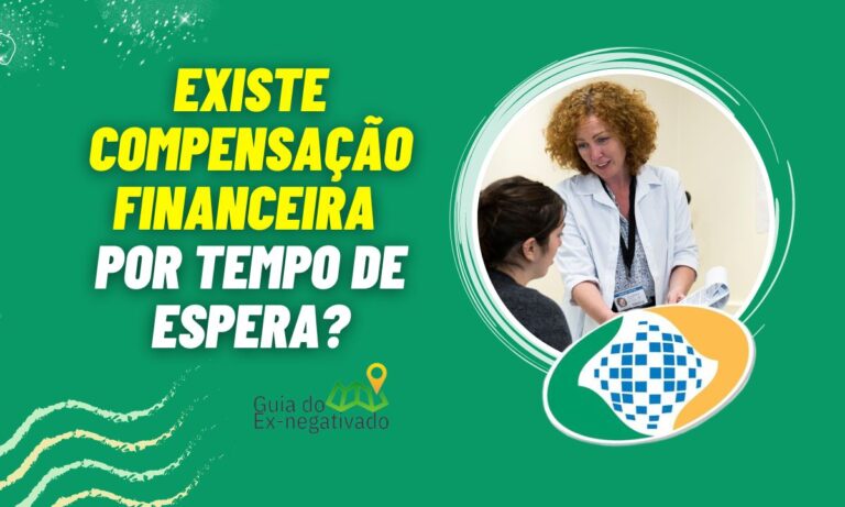 O INSS paga o tempo de espera pela perícia 2023? Quando ocorre? Tire suas dúvidas 4 O INSS paga o tempo de espera pela perícia 2023