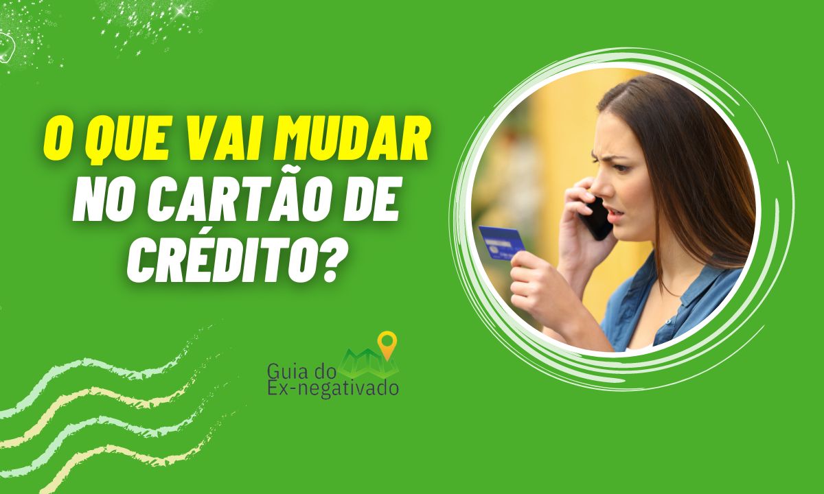 Parcelamento do cartão de crédito