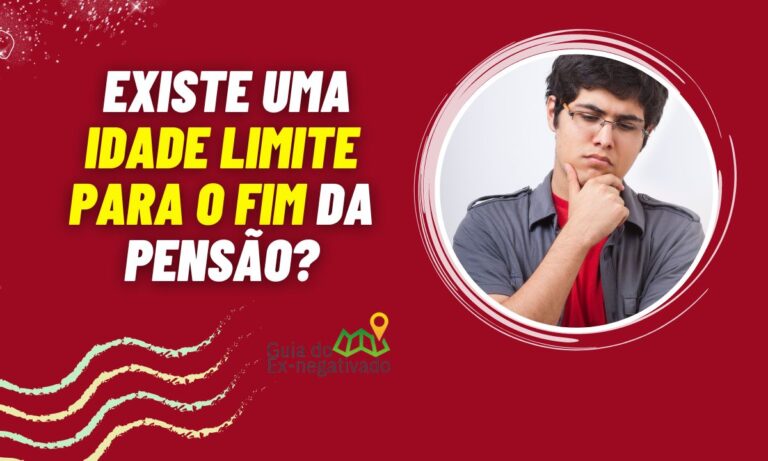 Pensão alimentícia termina aos 18 ou 21 anos? Entenda quando os deveres acabam 10 Pensão alimentícia 18 ou 21 anos
