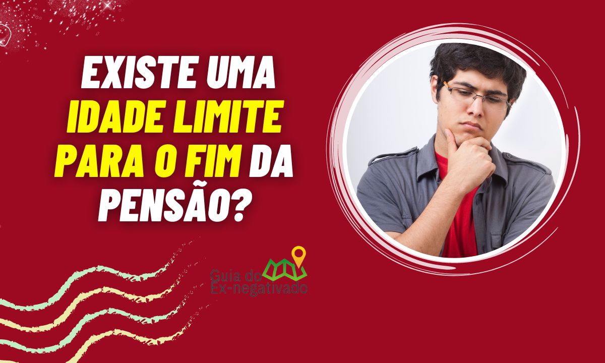 Pensão alimentícia termina aos 18 ou 21 anos? Entenda quando os deveres acabam