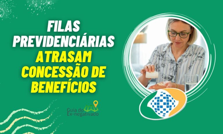 Posso trabalhar enquanto aguardo a perícia do INSS? As alternativas possíveis 10 Posso trabalhar enquanto aguardo a perícia do INSS