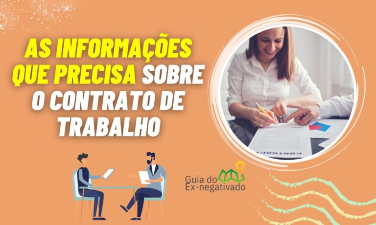 Prazo determinado definido em dias