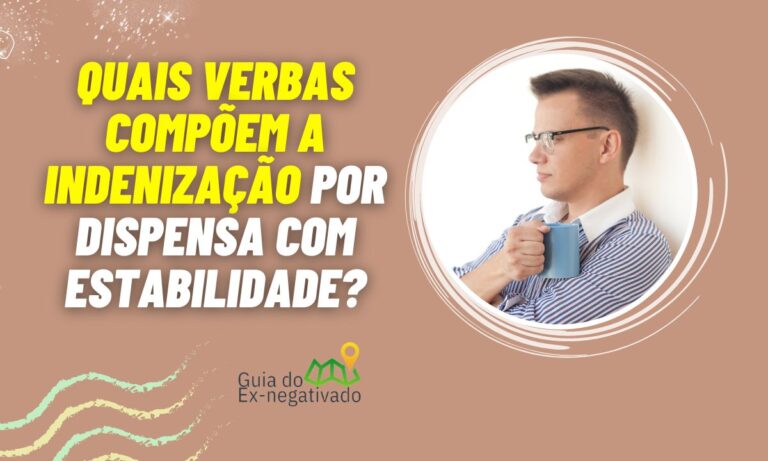 Qual a multa por demitir um funcionário com estabilidade? Entenda o que existe 9 Qual a multa por demitir um funcionário com estabilidade