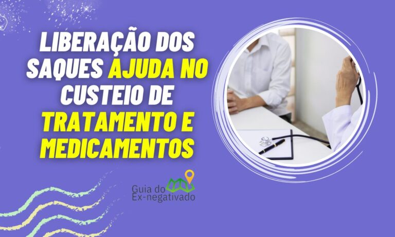 Quantas vezes posso sacar o FGTS por doença? Posso mensalmente? 2 Quantas vezes posso sacar o FGTS por doença
