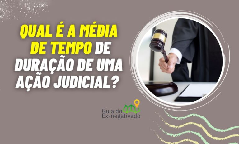 Quanto tempo leva para o juiz analisar um processo? Tire suas dúvidas sobre o assunto 3 Quanto tempo leva para o juiz analisar um processo