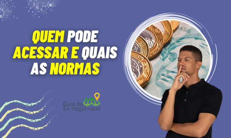 Quem tem direito ao saque-aniversário? Descubra se você é elegível e as regras para sacar 2 Quem tem direito ao saque aniversário