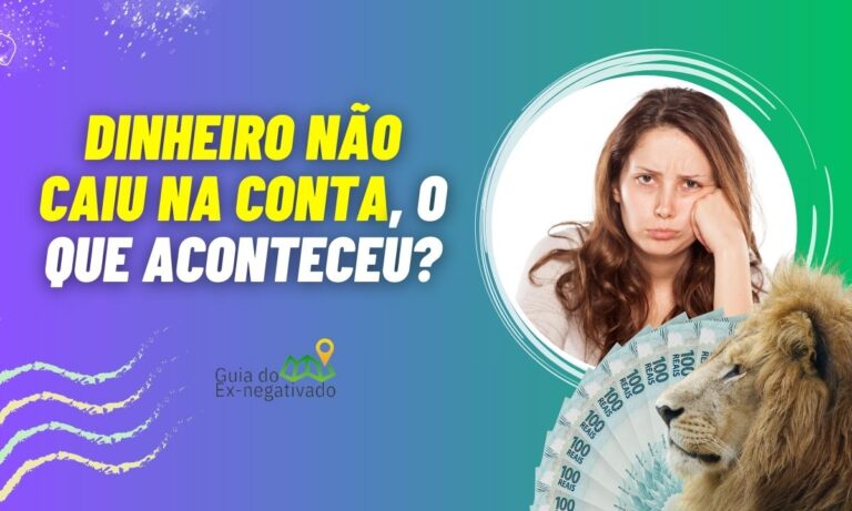 Restituição enviada para pagamento no banco: quanto tempo demora para cair? Entenda 3 Restituição enviada para pagamento no banco quanto tempo demora