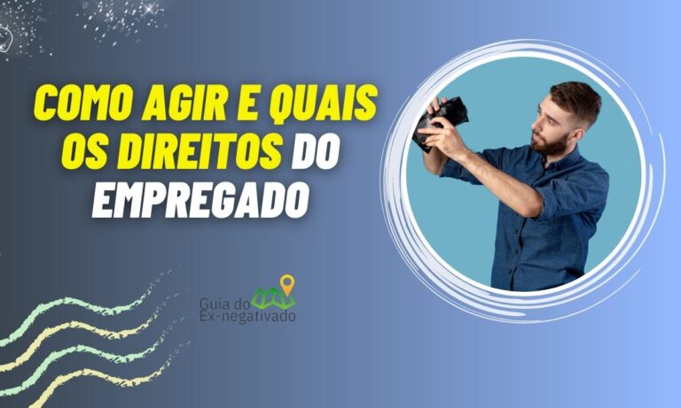 Salário atrasado 3 dias: O que fazer? Quais os direitos do trabalhador? Entenda tudo 9 Salário atrasado 3 dias