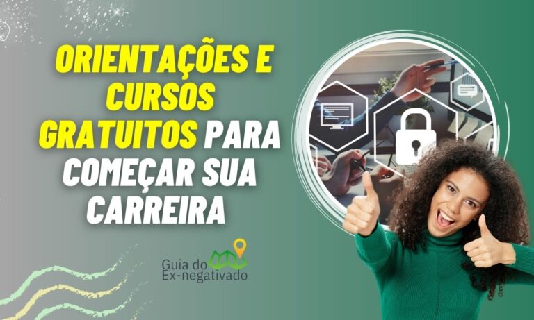 Segurança da Informação