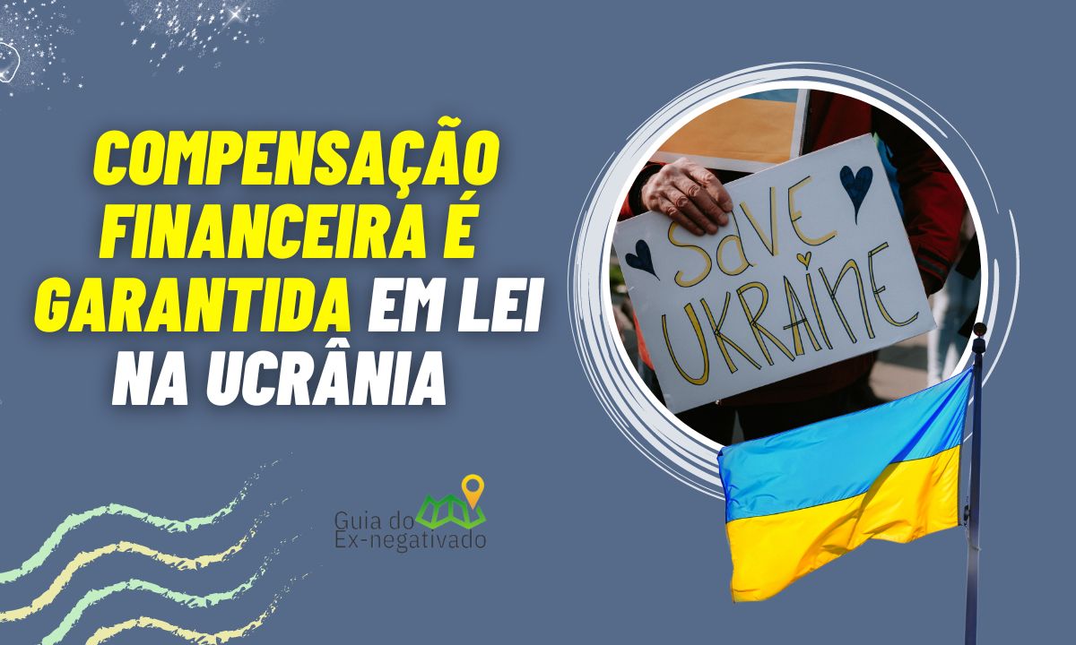 Lei da Ucrânia: famílias de combatentes brasileiros aguardam indenização de R$ 2 milhões