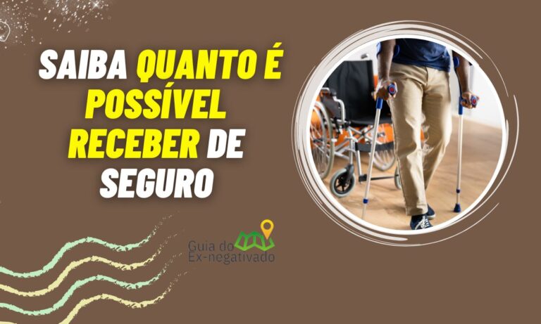 Qual é o valor do seguro DPVAT 2023? Fique por dentro dos valores atualizados 6 Valor do seguro DPVAT 2023