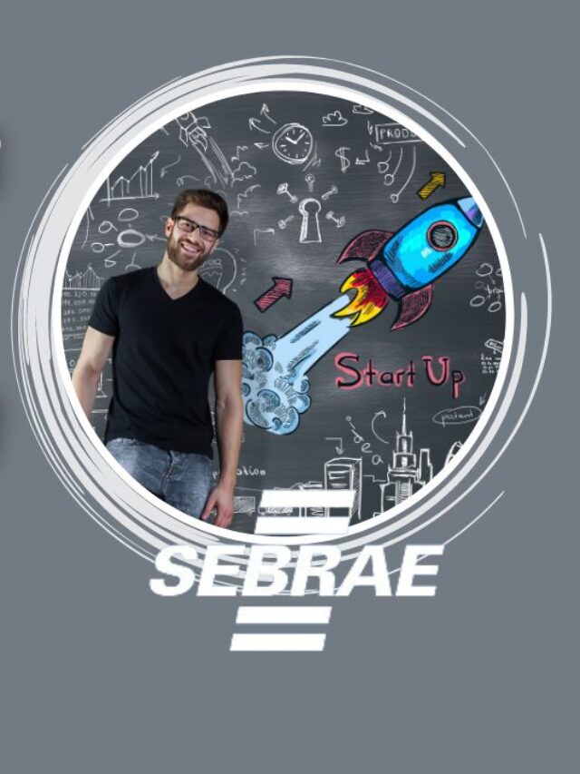 Cursos Gratuitos Sebrae – Gestão de Pessoas e Atendimento