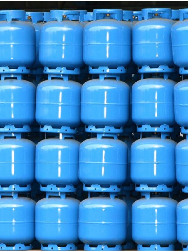 Story 5 Vale Gás: Consulta pelo NIS é possível? Saiba como acessar o benefício!