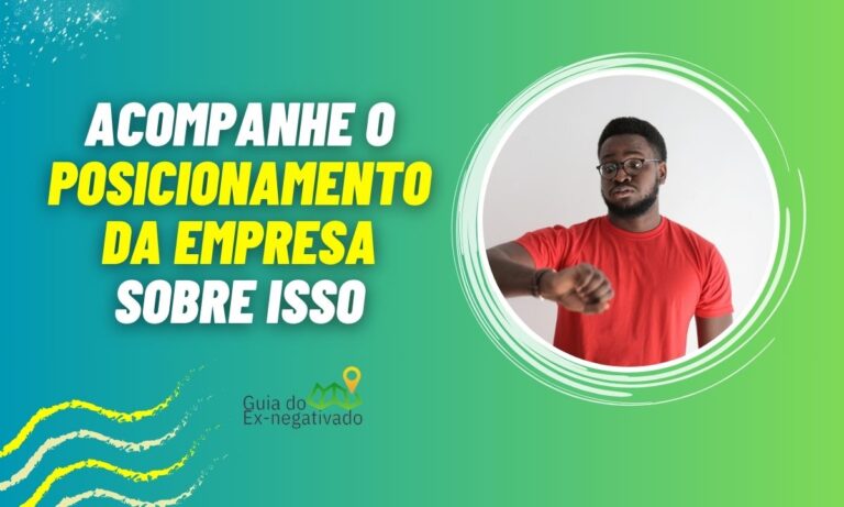 Ágil Empréstimo: quanto tempo demora para cair na conta? É confiável? Saiba 10 Ágil empréstimos quanto tempo demora