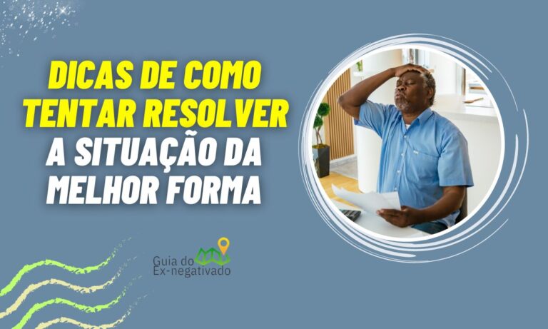 Aluguel atrasado: consequências incluem multas, despejo e negativação 8 Aluguel atrasado