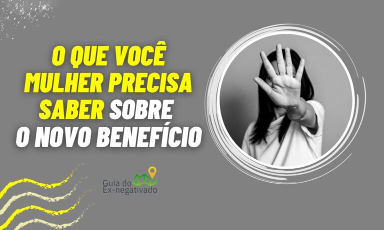 Auxílio aluguel como se cadastrar