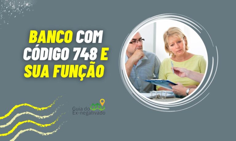 Banco 748