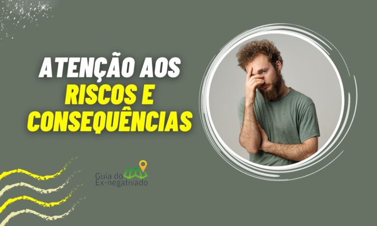 CID de atestado falso