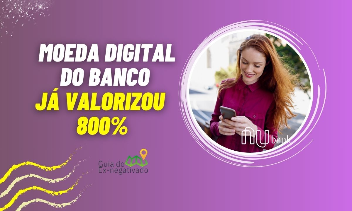 Como comprar Nucoin