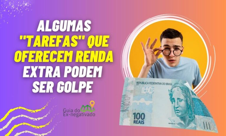 Como ganhar um Pix de $100 reais agora
