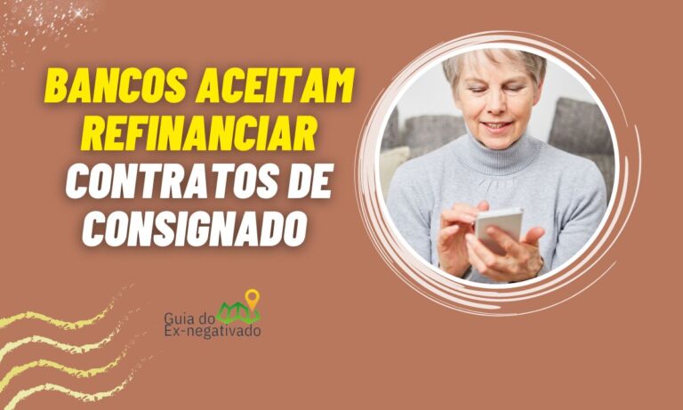 Como reduzir parcela de empréstimo consignado? Veja opção para conseguir 9 Como reduzir parcela de empréstimo consignado